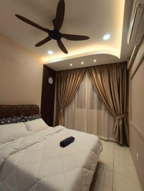 Kynergy Homestay